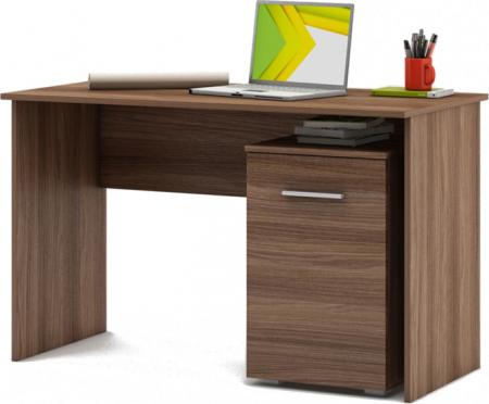 Письменный стол Лино-2 вариант 3