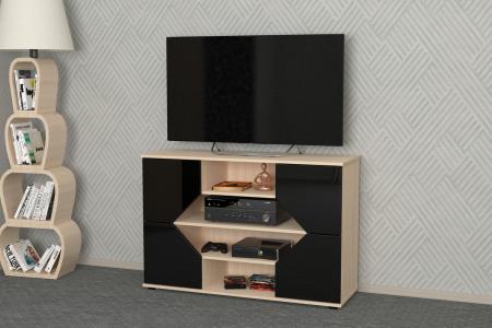 ТВ-тумба Лайн-17 вариант 2