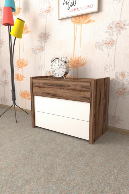 Комод Лайн-63 вариант 1