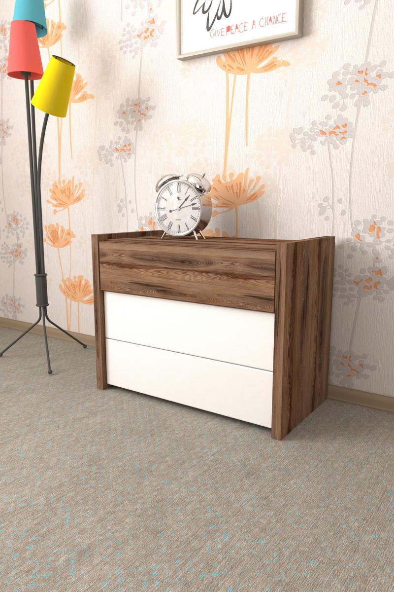 Комод Лайн-63 вариант 2