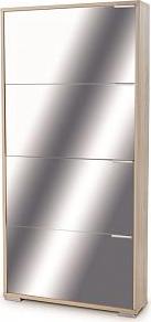 Обувница В-4LW вариант 2