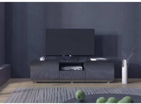 ТВ тумба Акти-12 вариант 1