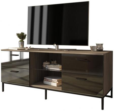 ТВ-тумба Честер-14-2 вариант 1