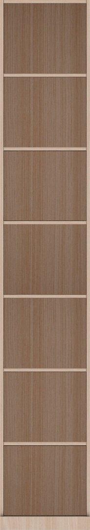 Шкаф Венди-001 вариант 1