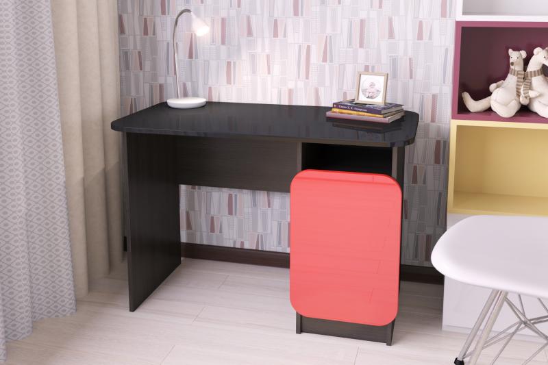 Письменный стол Лайн-6 вариант 6