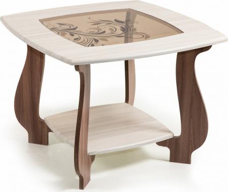 Журнальный столик Жозе-22 вариант 42