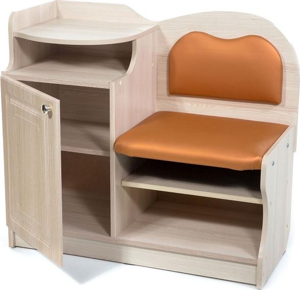 Обувница Комфорт вариант 78