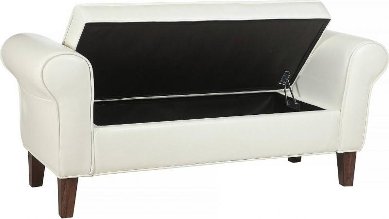 Банкетка Президент-К вариант 4