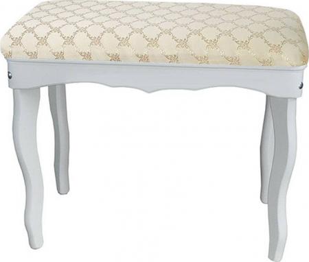 Банкетка Симфония-5 вариант 2