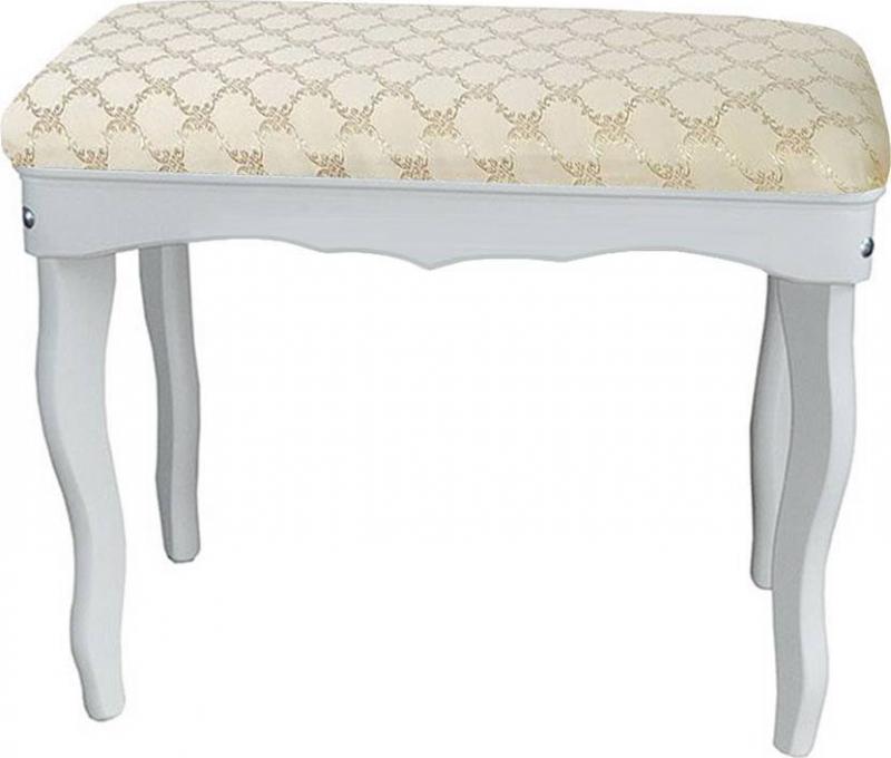 Банкетка Симфония-5 вариант 3