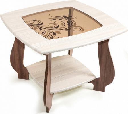 Журнальный столик Жозе-22 вариант 43