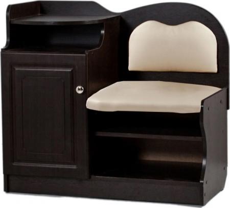 Обувница Комфорт вариант 89