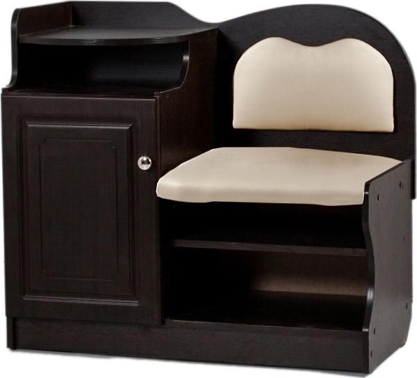 Обувница Комфорт вариант 90