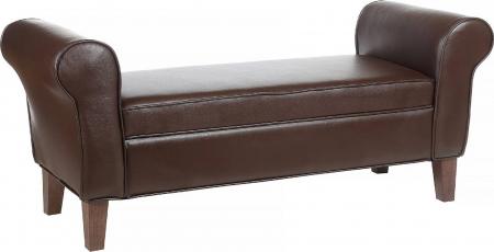 Банкетка Президент-К вариант 4