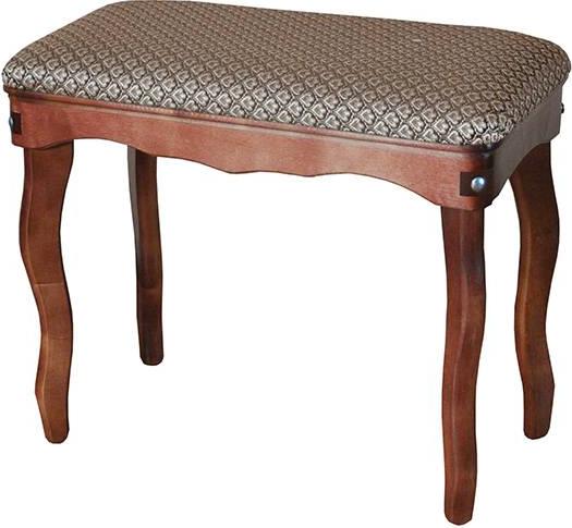 Банкетка Симфония-5 вариант 4