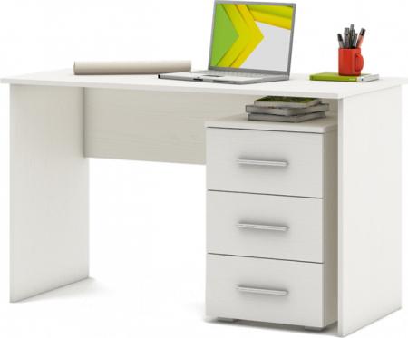 Письменный стол Лино-3 вариант 1