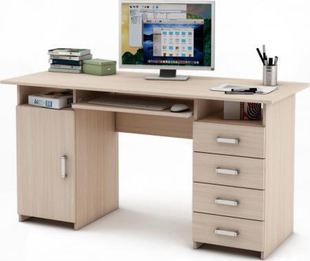 Письменный стол Нео-7К
