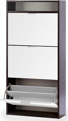 Обувница К-3G вариант 1