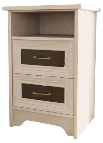 Тумба Прованс-7 вариант 1