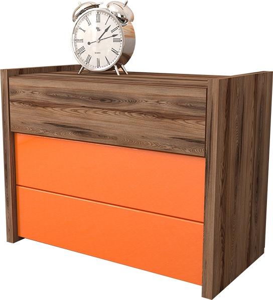 Комод Лайн-63 вариант 1