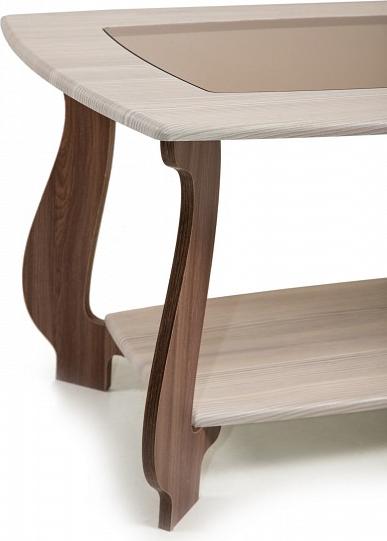 Журнальный столик Жозе-23 вариант 2