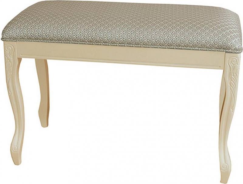 Банкетка Симфония-9 вариант 1