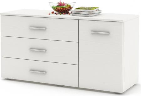 Комод Лино-3 вариант 1