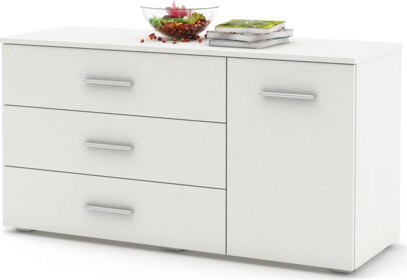 Комод Лино-3 вариант 2