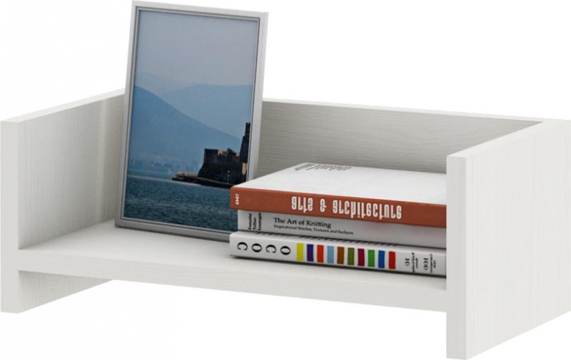 Полка Нео-47 вариант 2