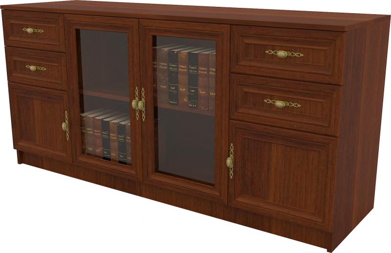 Комод Венди-79 вариант 1