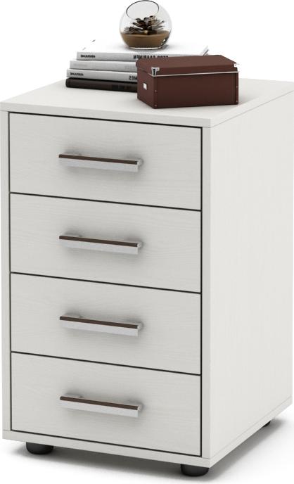 Комод Немо-2 вариант 1