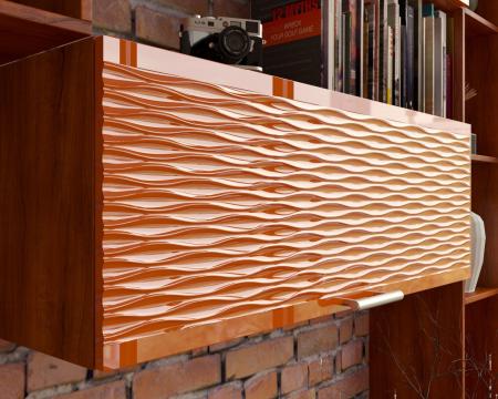 Стенка София-2 вариант 2