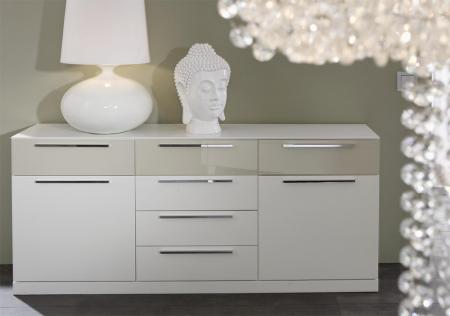 Комод Михаэль-13 вариант 1