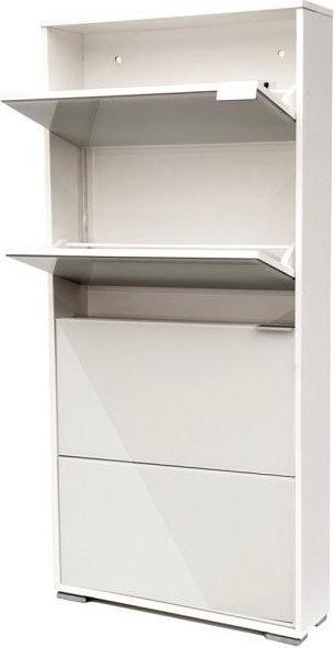 Обувница В-4S вариант 2