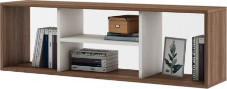 Полка Рейзер-2 вариант 3