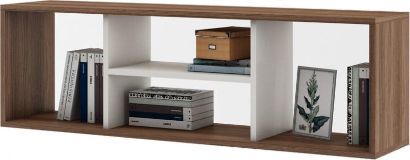 Полка Рейзер-2 вариант 4