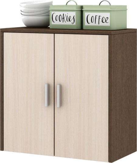 Полка Тедди-6 вариант 1