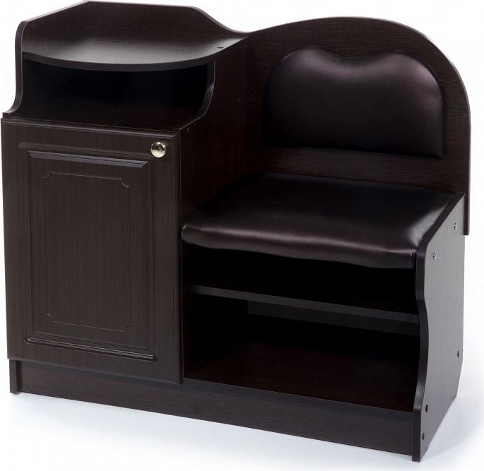 Обувница Комфорт вариант 91