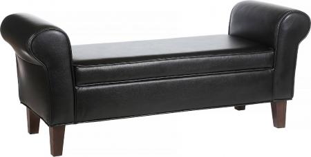 Банкетка Президент-К вариант 5