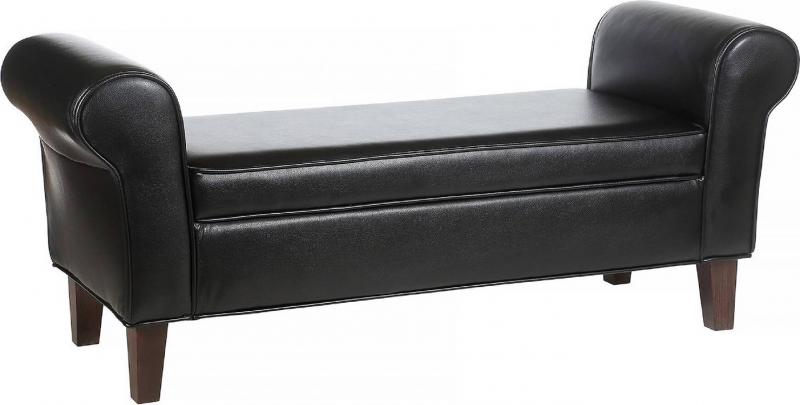 Банкетка Президент-К вариант 6