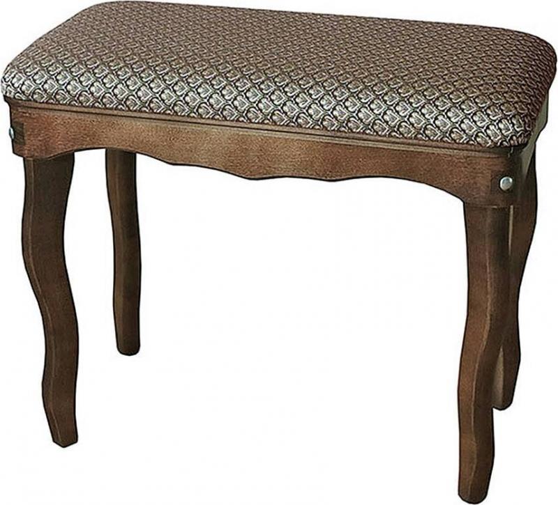 Банкетка Симфония-5 вариант 5