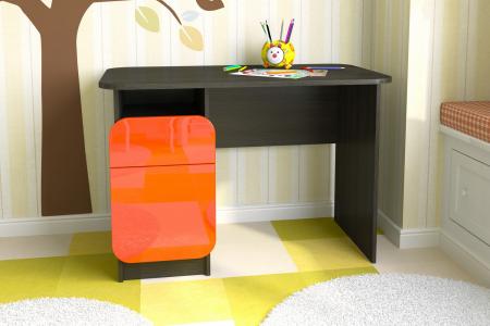 Письменный стол Лайн-7 вариант 5