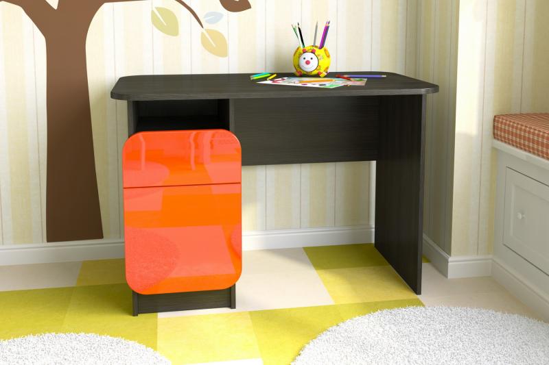 Письменный стол Лайн-7 вариант 6