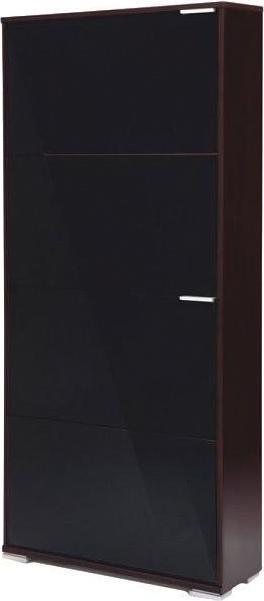 Обувница В-4S вариант 3