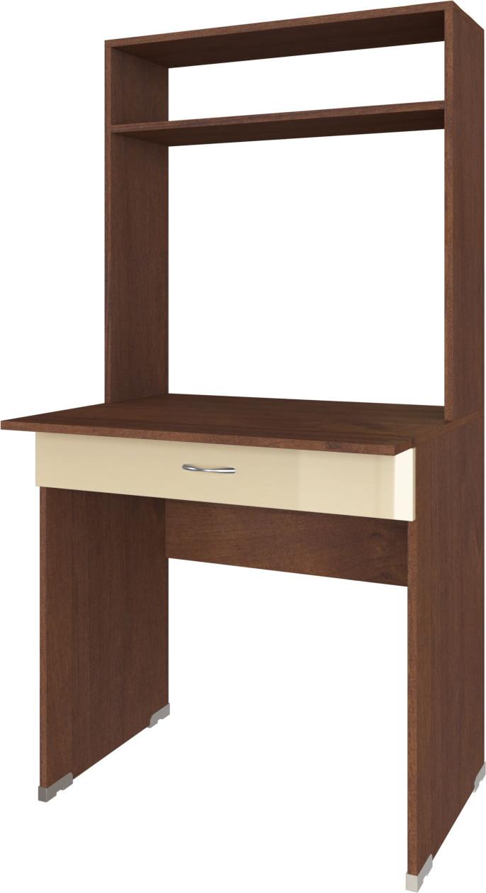 Письменный стол Макси-2 вариант 1