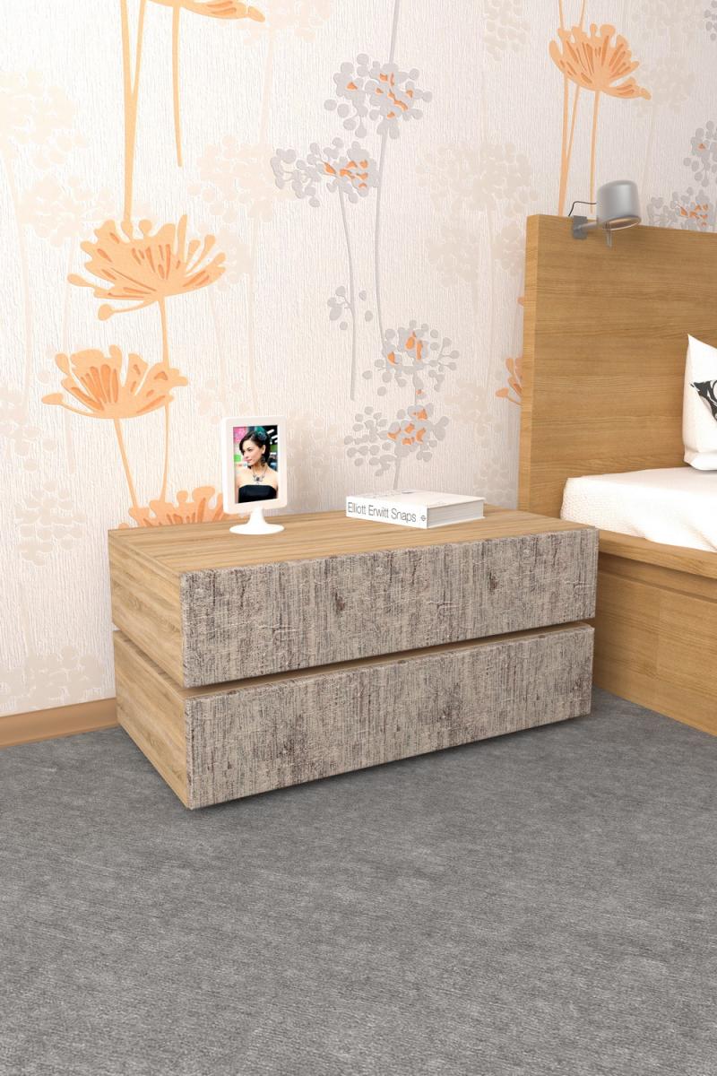 Комод Лайн-54 вариант 4