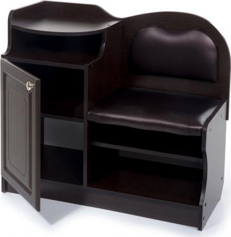 Обувница Комфорт вариант 91