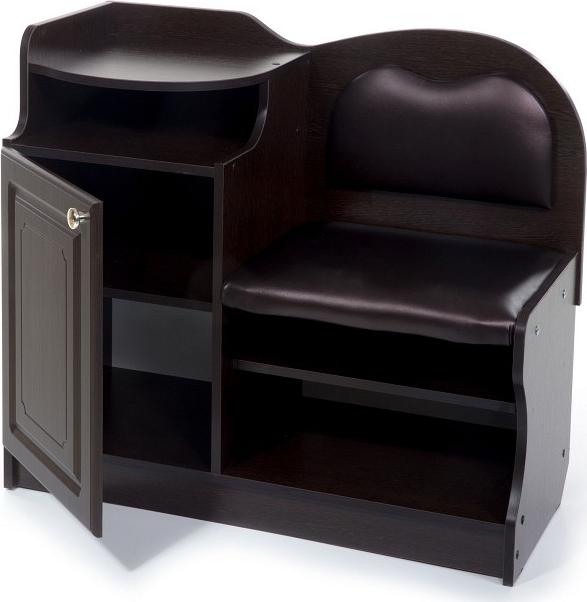 Обувница Комфорт вариант 92