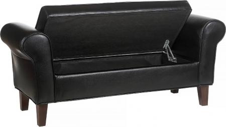 Банкетка Президент-К вариант 6