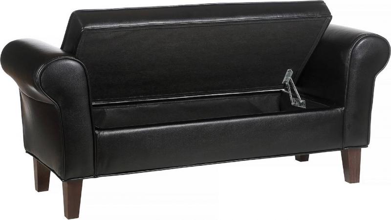 Банкетка Президент-К вариант 7